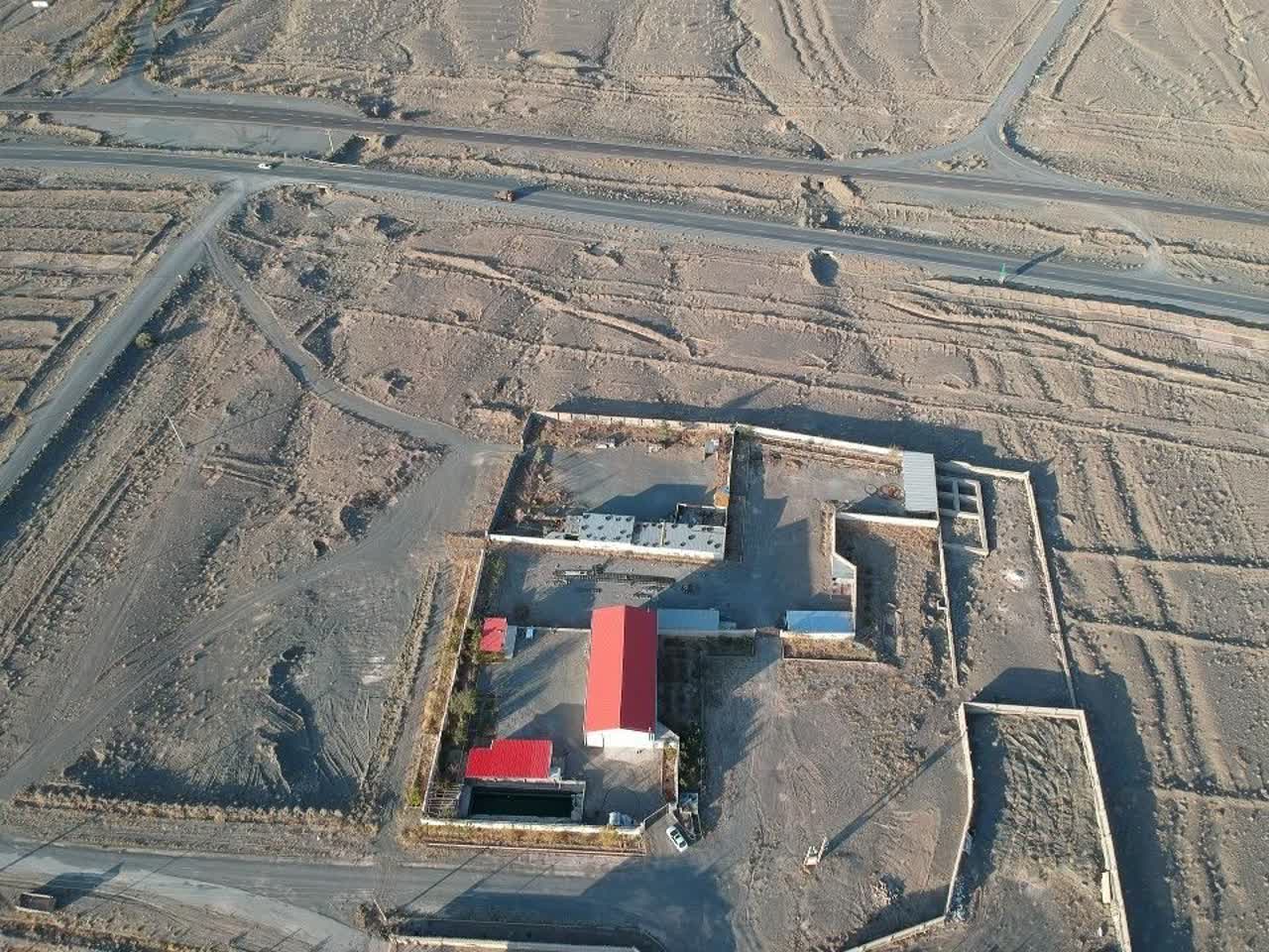 Product Gallery Image