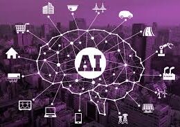 هوش مصنوعی و کاربردهای آن