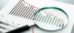 تحلیل بازار املاک ایران