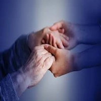 تجربههای ارزشمند روز یازدهم