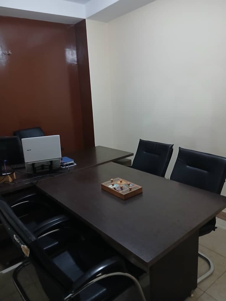 Product Gallery Image