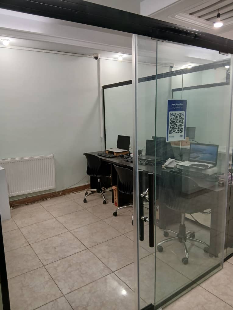 Product Gallery Image