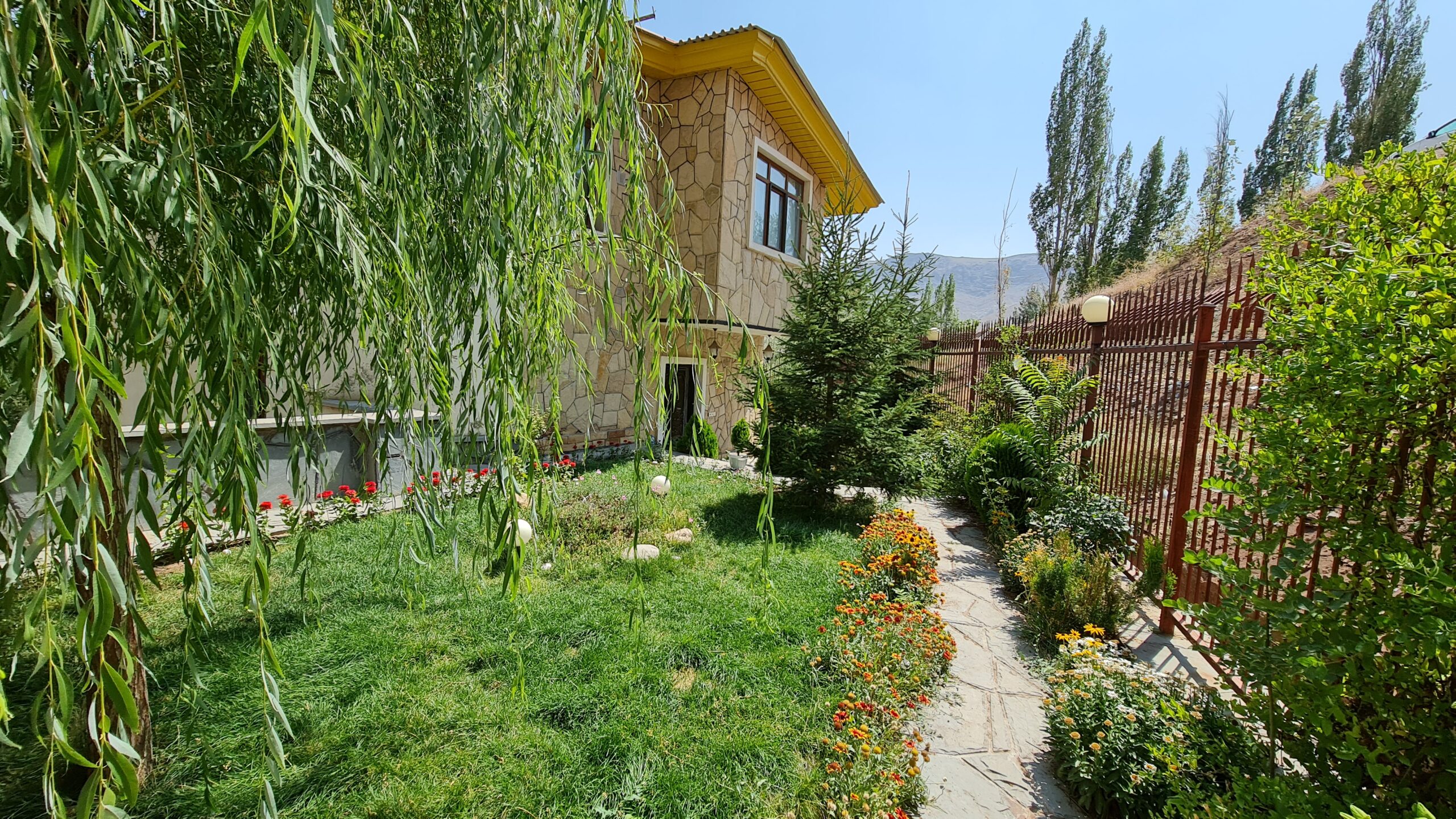 Product Gallery Image