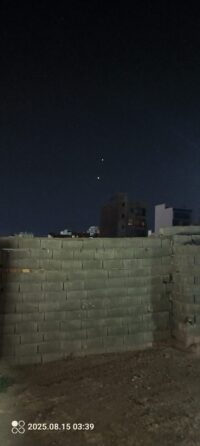 ملک زیر قیمت بازار در دماوند