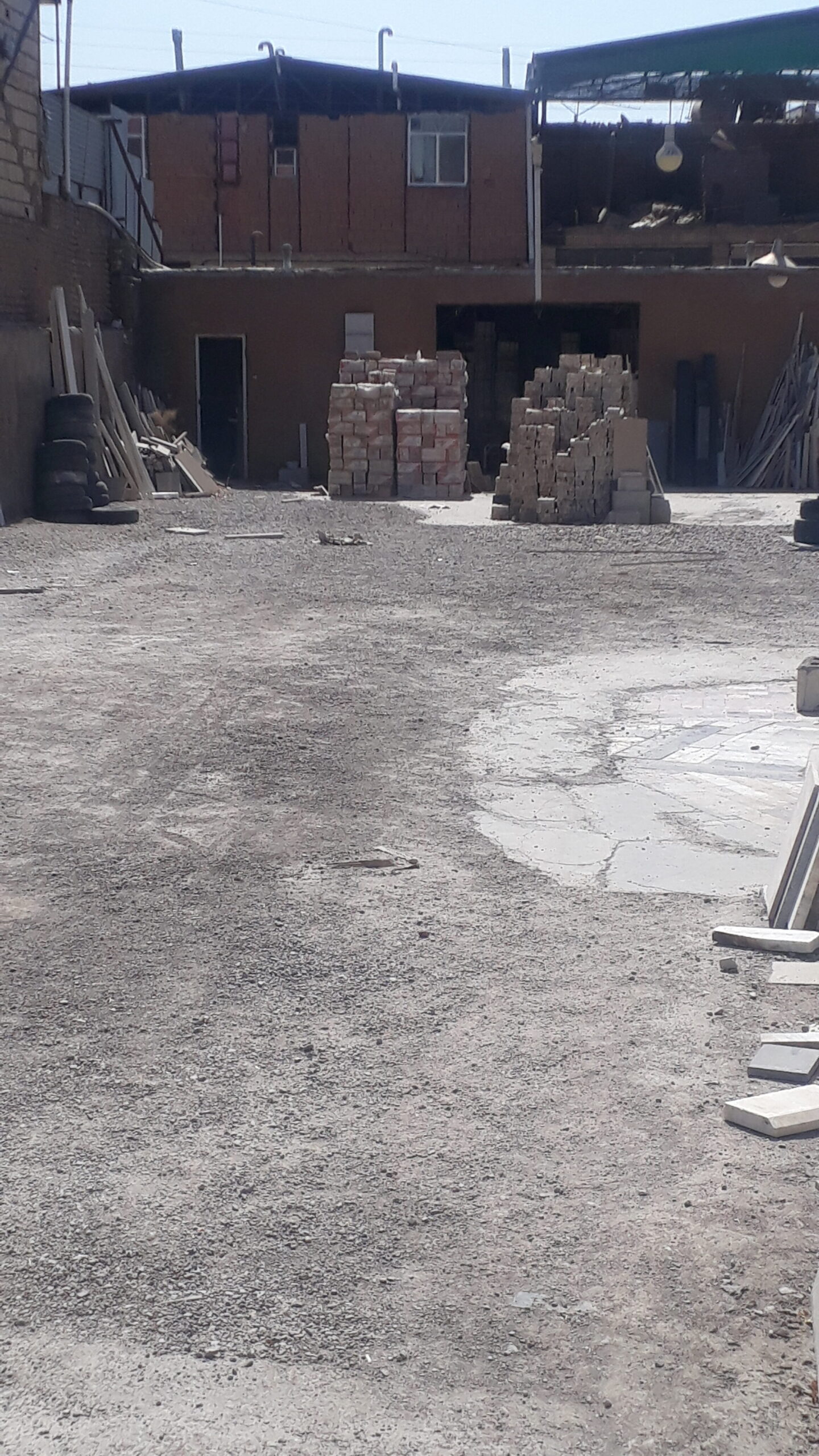 Product Gallery Image