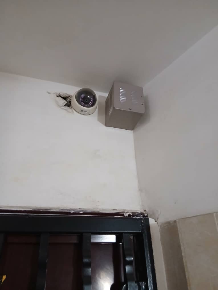 Product Gallery Image