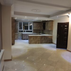 اجاره آپارتمان ۲ خواب لوکس مرزداران