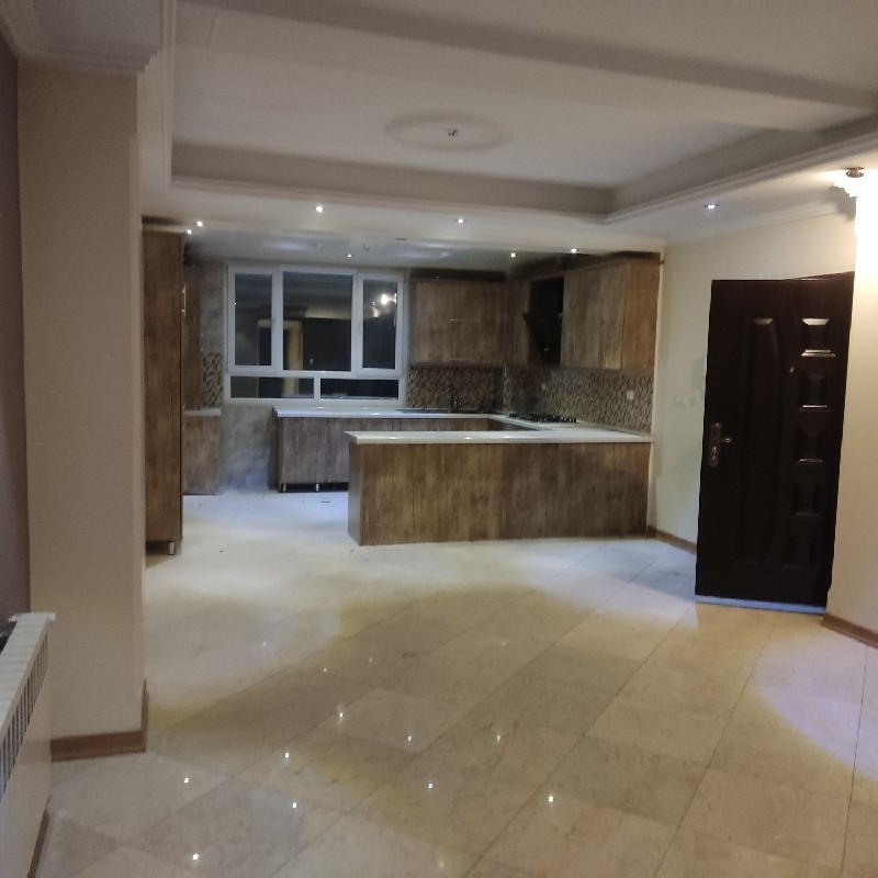 اجاره آپارتمان ۲ خواب لوکس مرزداران