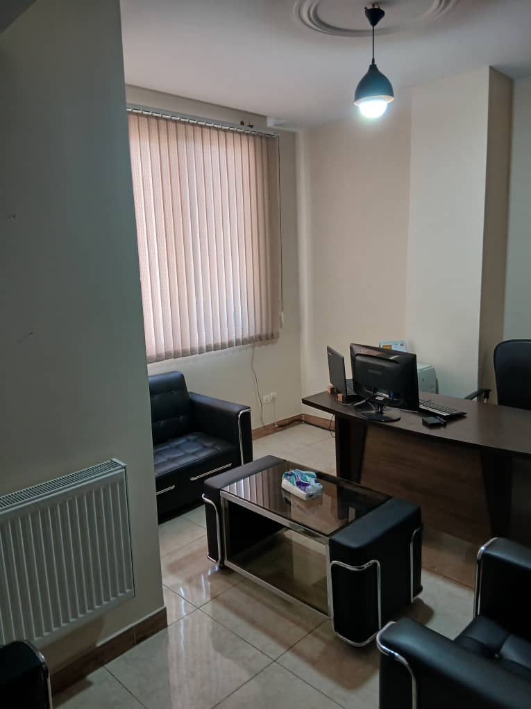 Product Gallery Image