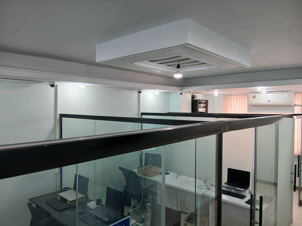 Product Gallery Image