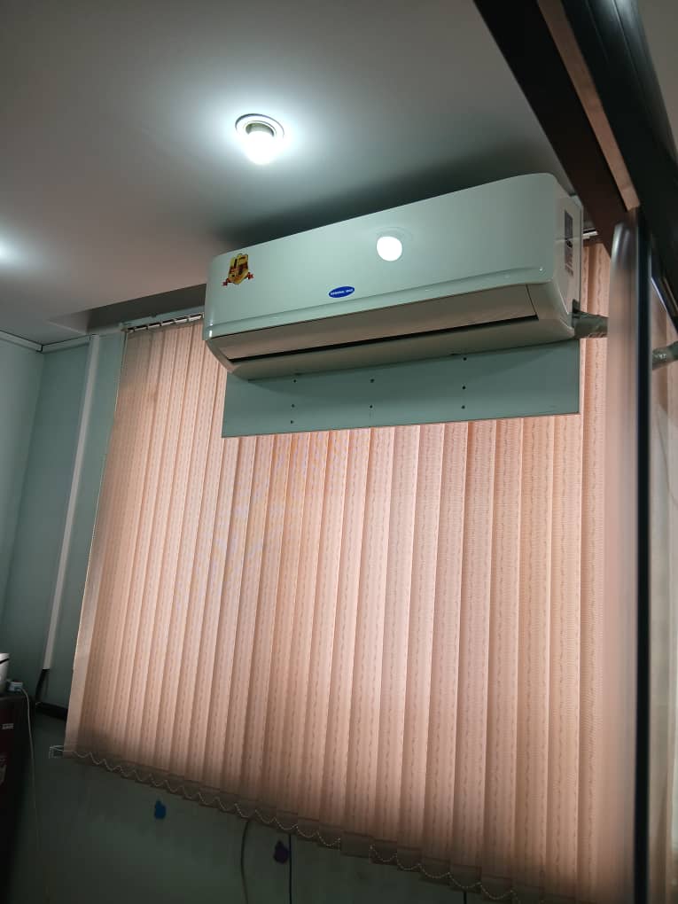 Product Gallery Image