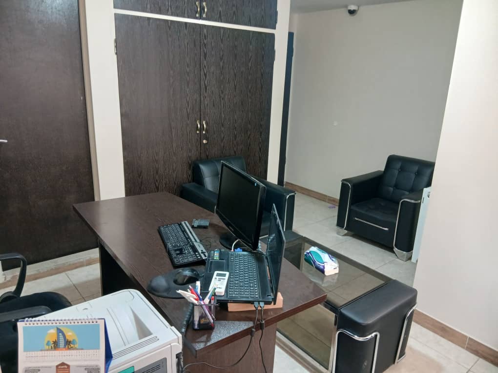 Product Gallery Image