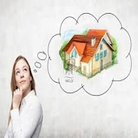 چالش بزرگ خرید خانه در ایران: از رویای خانه‌دار شدن تا حقیقت تلخ بازار املاک