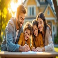 پیدا کردن خانه خوش قیمت