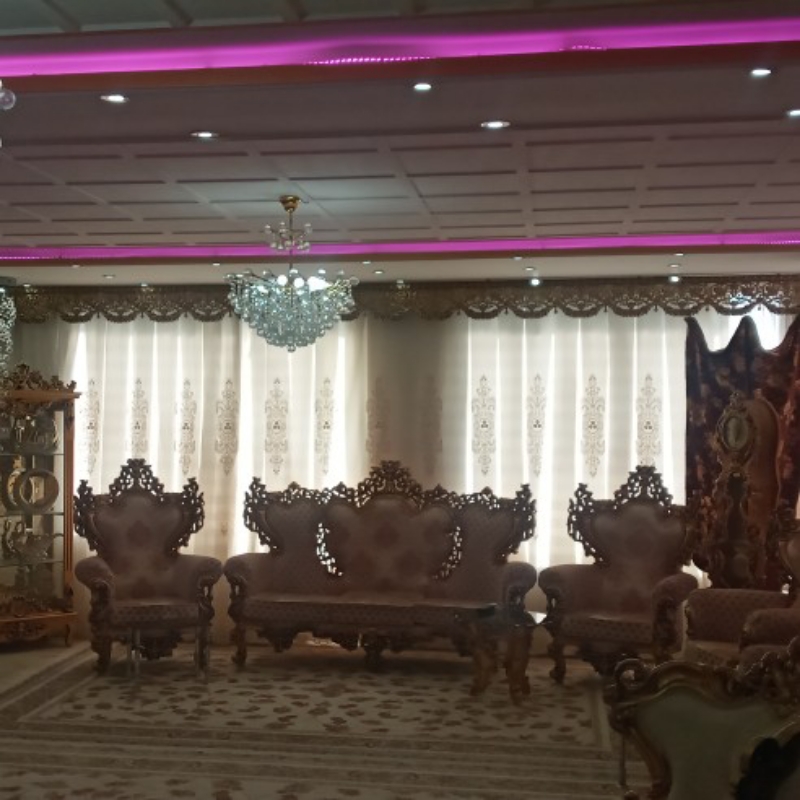 Product Gallery Image