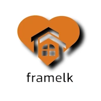 سایت رایگان آگهی املاک: ثبت و مشاهده آسان آگهی‌های ملکی