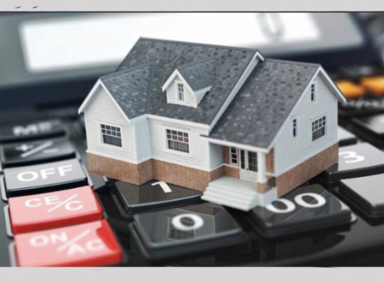 خرید، فروش، اجاره و رهن خانه – بهترین خدمات مشاوره املاک را از ما بخواهید