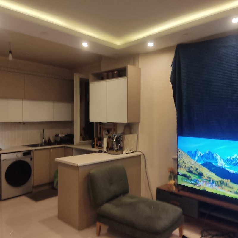 Product Gallery Image