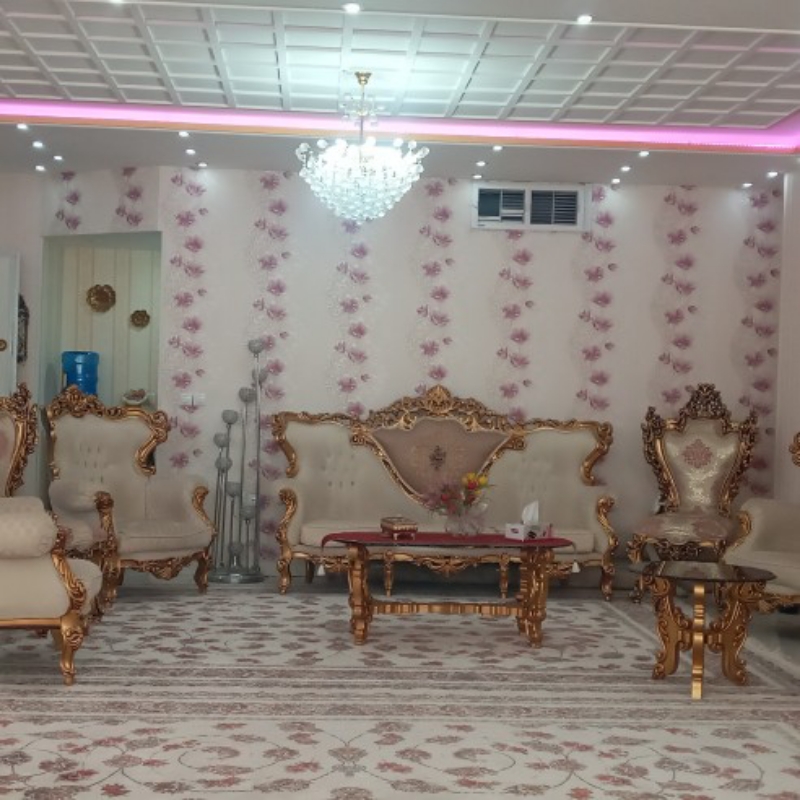 Product Gallery Image