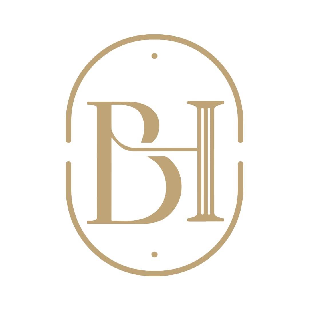 تصویر لوگوی بوژان بازسازی و نوسازی ساختمان تهران(مسکونی. اداری .تجاری )