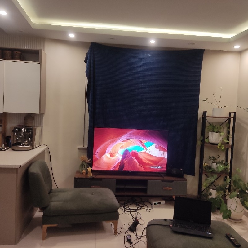 Product Gallery Image