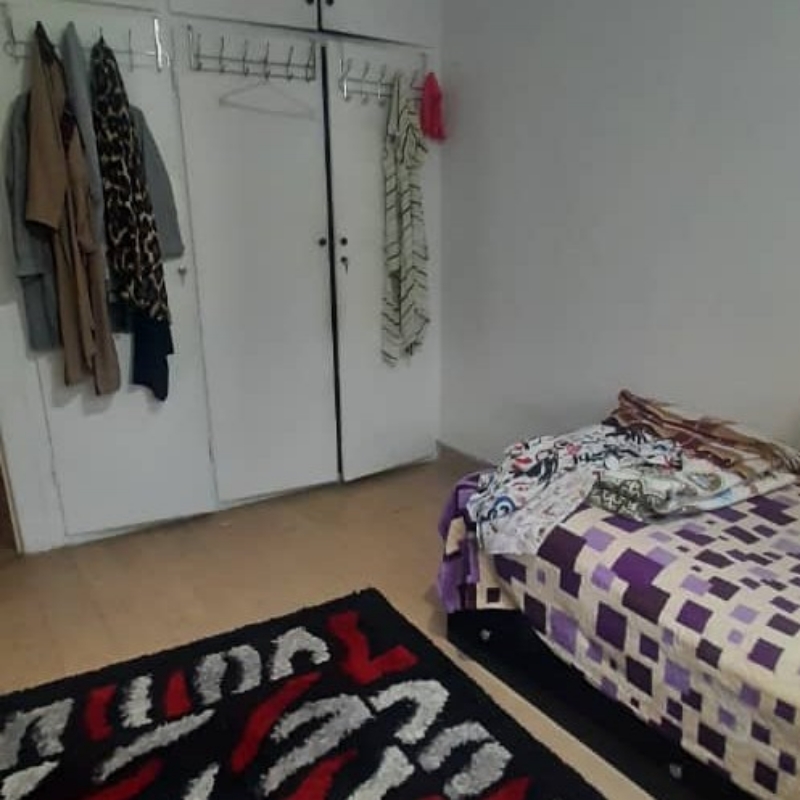 Product Gallery Image