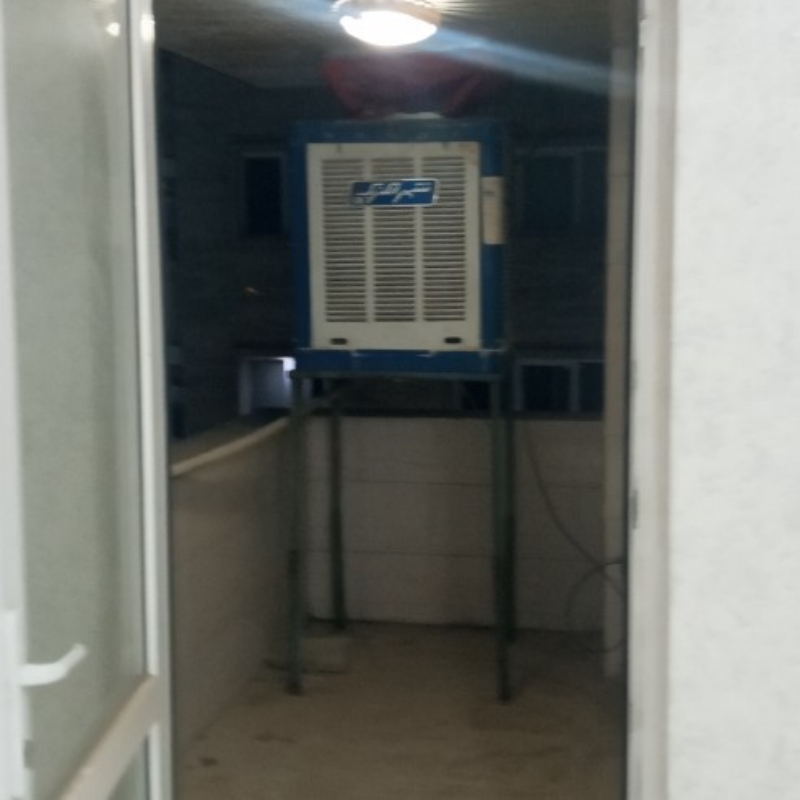 Product Gallery Image