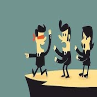 ۱۰ اشتباه کشنده در خرید ملک که می‌تواند سرمایه شما را برای همیشه نابود کند!