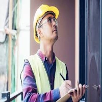 پیدا کردن سازنده قابل اعتماد برای مشارکت در ساخت – راهنمای کامل