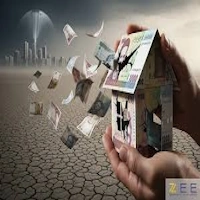 تحلیل تأثیر تورم و نرخ بهره بانکی بر بازار مسکن در ایران، راهنمای کامل