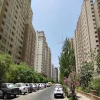اجاره آپارتمان در صدرا