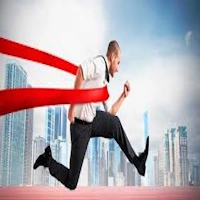 ۵ اشتباه مرگبار مشاوران املاک که مانع موفقیت آنها می‌شود