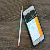 نحوه محاسبه ارزش منطقه‌ای ملک: عوامل تأثیرگذار بر قیمت ملک در هر منطقه