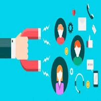 ۱۰ استراتژی برتر برای جذب مشتریان بیشتر در بازار املاک