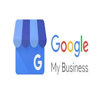 نحوه استفاده از Google My Business برای موفقیت در بازار املاک
