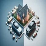 چطور میلیون‌ها تومان از خرید و فروش املاک و خودرو سود کنید؟ 7 ترفند مخفی!