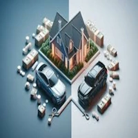 چطور میلیون‌ها تومان از خرید و فروش املاک و خودرو سود کنید؟ 7 ترفند مخفی!